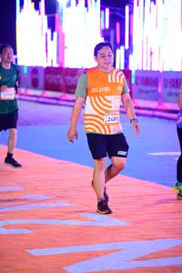 BIB: 211, 24892
                            <button type="button" onclick="openModal(23114714)" class="btn btn-primary btn-sm float-right btn-popup" data-toggle="modal" data-target=".modal-high-quality">
                        <i class="fas fa-shopping-cart"></i> Add to Cart
                    </button>
                                            <button type="button" onclick="isThisMe(23114714, true)" class="btn btn-success btn-sm float-right btn-popup btn-isme hidden" data-toggle="tooltip" data-placement="bottom" title="นี่คือรูปของคุณใช่ไหม คลิกที่นี่เพื่อเอาเข้าอัลบั้ม">
                        <i class="fas fa-plus"></i> Add to album
                    </button>
                    <button type="button" onclick="isThisMe(23114714, false)" class="btn btn-warning btn-sm float-right btn-popup btn-isnotme hidden">
                        <i class="fas fa-ban"></i> Remove from album
                    </button>